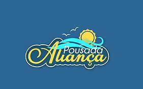 Pousada Aliança